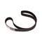 Continental TB271 TIMING BELT # 271 TB271 - alternate 1